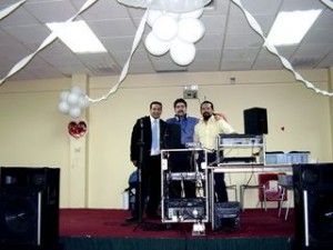 Dj.Ary Anuncios gratis en Rancagua |  MUSICA/DJ s-ANIMACION Y AMPLIFICACION PARA FIESTAS,MATRIMONIOS Y EVENTOS , SERVICIOS PARA RANCAGUA Y SEXTA REGION