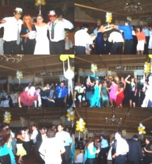 ARI DJ Anuncios gratis en Rancagua |  MUSICA/DJ s-ANIMACION Y AMPLIFICACION PARA FIESTAS,MATRIMONIOS Y EVENTOS , SERVICIOS PARA RANCAGUA Y SEXTA REGION