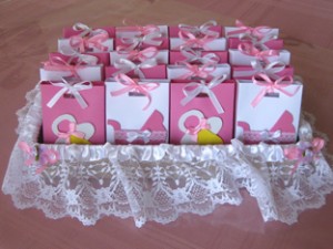 Fabiola Anuncios gratis en Rancagua |  Encintados, souvenirs para bautizo, baby shower, matrimonio y mas, Recuerdos, encintados