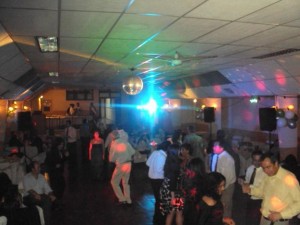  Anuncios gratis en Maip&uacute; |  AMPLIFICACION KARAOKE LUCES MUSICA EVENTOS CUMPLEA&Ntilde;OS FIESTAS, Matrimonios, Fiestas de graduaci&oacute;n, Eventos Empresas, Cumplea&ntilde;os......