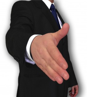 Mario Diaz atenas Anuncios gratis en Providencia |  Supervisor Profesional, Trabajo Part-Time