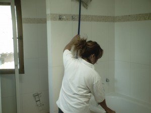 ERIK TOBAR Anuncios gratis en La Florida |  SERVICIO ASEO INTEGRAL, REGION METROPOLITANA