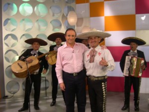 charro vargas Anuncios gratis en &Ntilde;u&ntilde;oa |  mariachi chapala de chile del charro vargas  6835401 ; 09-1518932, charros y mariachis de chile lo mejor  www. mariachischile. cl