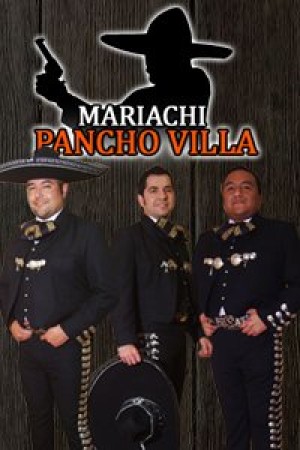 MARIACHI PANCHO VILLA A DOMICILIO Anuncios gratis en San Miguel |  MARIACHIS A DOMICILIO CON BALAZOS  WWW.MARIACHISENSANTIAGO.CL, WWW.MARIACHISENSANTIAGO.CL