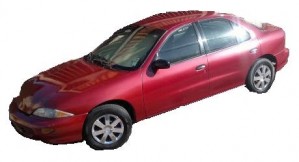 manuel ramirez  Anuncios gratis en Lo Espejo |  vendo chevrolet cavalier 2.2, chevrolet cavalier 2.2