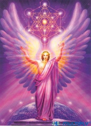 susy briones Anuncios gratis en Estaci&oacute;n Central |  Te contacto con tu propio &aacute;ngel, habla con tu &aacute;ngel