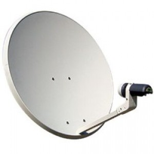 Maichol Terraza Aedo Anuncios gratis en Maip&uacute; |  Antenas satelitales para fta, ventas por mayor y menor