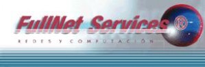 FullNet Services Anuncios gratis en Providencia |  Servicio t&eacute;cnico computacional pc - notebook - redes, Servicios computacionales