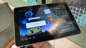 Alejandro Anuncios gratis en Antofagasta |  SAMSUNG GALAXY TAB 10.1 WI-FI + 3G 16GB /32GB /64GB, SAMSUNG GALAXY TAB 10.1 WI-FI + 3G 16GB /32GB /64GB