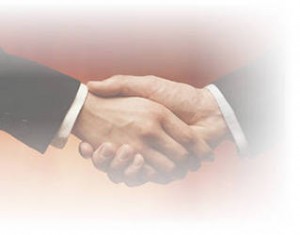 TodoTramiteChile Anuncios gratis en Providencia |  TRAMITES EN CHILE - GESTION TRAMITES SANTIAGO - PAGOS - DEPOSITOS - ENCARGO, tramites personas y empresas tramitaci&oacute;n de licencias - certificados -...