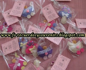 Fabiola Anuncios gratis en Rancagua |  PARA TODAS TUS FIESTAS DE BAUTIZO, MATRIMONIO, BABY SHOWER, COMUNIONES, ETC, BELLOS Y NOVEDOSOS ENCINTADOS