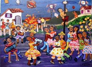 AJURSP Anuncios gratis en Colina |  CONCEI�AO SILVA TEMA FESTA JUNINA MEDIDA 30X40 A VENDA COM AJUR SP , AJUR SP 