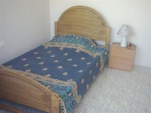 cecilia Anuncios gratis en Arica |  arriendo piezas  en Arica UTA, Arriendo habitaciones Universitarios
