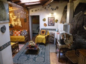 Arriendo en El Quisco Anuncios gratis en El Quisco |  Acogedora Casa y Caba&ntilde;a Arriendo en El Quisco durante Feriados / Vacaciones, Durante Todo el a&ntilde;o, Vacaciones de Verano e Invierno, fines de semana largo