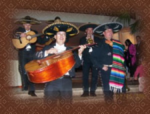 javier infante Anuncios gratis en Santiago |  COMO CONTRATAR MARIACHIS, EL CHARRO INFANTE  7439064  - 08-1595575