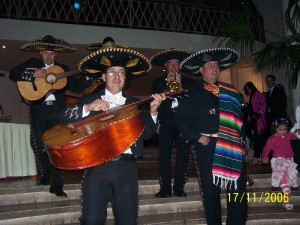 javier infante Anuncios gratis en Santiago |  MARIACHI EN CHILE/ LO MEJOR DE LA CAPITAL / 7439064, SERENATAS A DOMICILIO