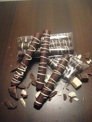 ALEJANDRA ITURRA Anuncios gratis en Rapel de Navidad |  DELICIAS DEL CHOCOLATE, CHOCOLATE ARTESANAL