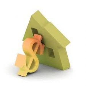 Vendedores Part-time Anuncios gratis en Providencia |  Trabajadores Part-time, Ventas, cotizadores