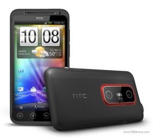 Antonio Anuncios gratis en Antofagasta |  HTC EVO 3D Smartphone desbloqueado , HTC EVO 3D Smartphone desbloqueado 