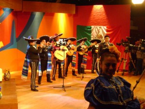 johnny luis Anuncios gratis en Maip&uacute; |  charros en chile a toda serenata sal y tequila mariachis, 4 mariachis X $50.000. a domicilios 6388358 / 7-6260519