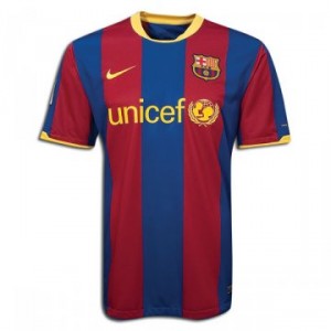 sarah Anuncios gratis en  Camisetas de F&uacute;tbol de 2010 Copa Mundial de camisetas de f&uacute;tbol,, Camisetas de F&uacute;tbol de 2010 Copa Mundial de camisetas de f&uacute;tbol, ​