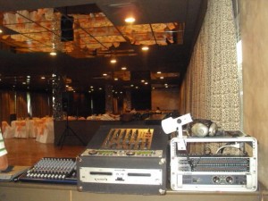  Anuncios gratis en Calera de Tango |  MUSICA KARAOKE ENVASADA DJ MUSICA PARA MATRIMONIOS VIDEOS EN PANTALLA GIGAN, Matrimonios, Fiestas de graduaci&oacute;n, Eventos Empresas, Cumplea&ntilde;os......