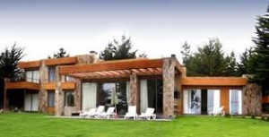 Carola Ackermann Anuncios gratis en Olmu&eacute; |  Casas Mediterraneas en Chile Dise&ntilde;o de Casas Construccion de Casas, casas mediterraneas en chile llave en mano