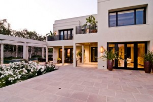 Carola Ackermann Anuncios gratis en Maitencillo |  Casas Mediterraneas en Chile Construimos su Casa en 90 Dias, construccion de casas mediterraneas en chile