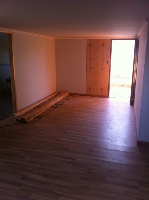 Carola Ackermann Anuncios gratis en Rapel de Navidad |  Vendo Casa en Quilpue Nueva a Estrenar, casa en quilpue nueva