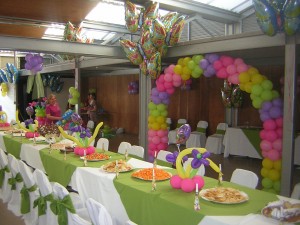  Anuncios gratis en Macul |  Decoraci&oacute;n con globos para bautizos, cumplea&ntilde;os y m&aacute;s, Decoraci&oacute;n para todo tipo de eventos