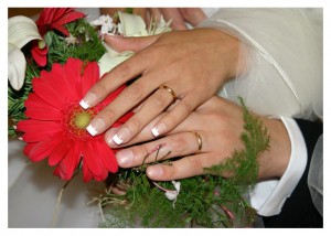 Jorge Garrido Anuncios gratis en Valpara&iacute;so |  Fotografo Bodas Cumplea&ntilde;os 15 a&ntilde;os Eventos, Fotograf&iacute;a y Video Profesional