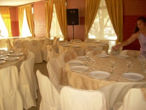  Anuncios gratis en Paine |  AMPLIFICACION ILUMINACION FIESTAS EVENTOS MUSICA KARAOKE , Bienvenidos a Djrorromix mejores videos, m&uacute;sica para matrimonios y eventos 
