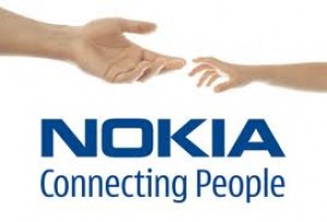 Gsmpro Chile Anuncios gratis en San Miguel |  Desbloqueos de celulares Nokia por imei, Liberacion telefonos Nokia