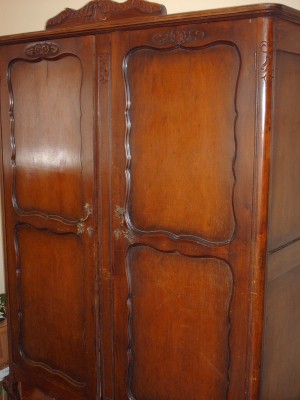  Anuncios gratis en Talca |  Ropero, Vendo hermoso ropero