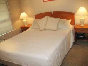 homechile Anuncios gratis en Providencia |  &iquest;Buscas un lugar para vivir en Santiago?, &iquest;Tu propio departamento amoblado? 