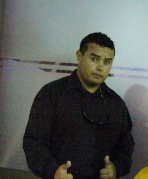 jonny Anuncios gratis en Antofagasta |  CANTANTE JONNY-LOVE ANTOFAGASTA, CANTANTE JONNY-LOVE ANTOFAGASTA
