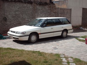  Anuncios gratis en Talca |  Vendo Auto , Vendo excelente auto station