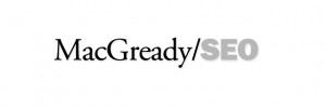 MacGready/SEO Anuncios gratis en Providencia |  Agencia de marketing y asesor&iacute;a en campa&ntilde;as SEO, Administraci&oacute;n sitios web y redes sociales