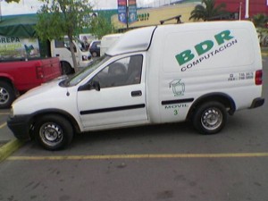 felipe Anuncios gratis en Maip&uacute; |  movil computacional domicilio, doctor pc