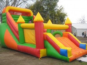 SCA HAPPY Eventos Anuncios gratis en Quilicura |  ARRIENDO DE JUEGOS INFLABLES Y TORO MECANICO, JUEGOS INFANTILES PARA TODA LA REGION METROPOLITANA