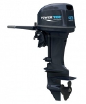 Motosafe Marine Anuncios gratis en La Reina |  Power Tec motores fuera de borda, 9.9 HP, 15 HP y 40 HP