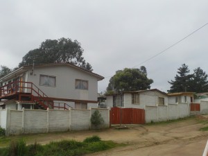 cesar navarrete Anuncios gratis en El Quisco |  vendo caba&ntilde;as en el quisco, todas full equipadas