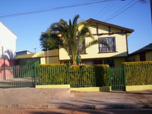 victor castillo Anuncios gratis en Vi&ntilde;a del Mar |  vendo casa en vi&ntilde;a, casa de  4 dormitorios 