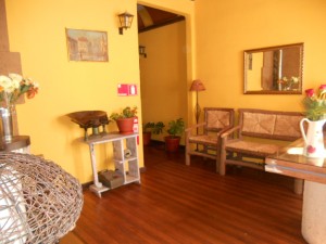 Hotel Colonial San Fernando Anuncios gratis en San Fernando |  Hotel en San Fernando Chile, Hotel en San Fernando VI Regi&oacute;n