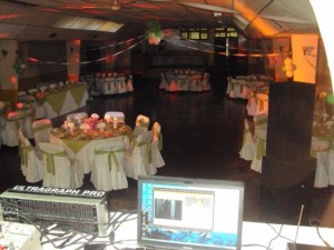  Anuncios gratis en Lo Espejo |  DJ karaoke Amplificaci&oacute;n Iluminaci&oacute;n eventos Fiestas empresas colegios , Matrimonios, Fiestas de graduaci&oacute;n, Eventos Empresas, Cumplea&ntilde;os......