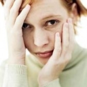 odontofobia Anuncios gratis en Providencia |  &iquest;miedo al dentista? 2252247,odontofobia 3419558, urgencia dental 99994620 