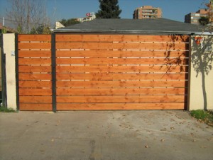 alejandro juarez olea Anuncios gratis en Macul |  .ajconstrucciones.cl, construccion de rejas