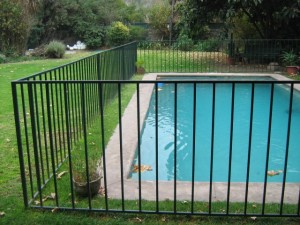 alejandro juarez olea Anuncios gratis en Macul |  ajconstrucciones.cl, construcciones de rejas