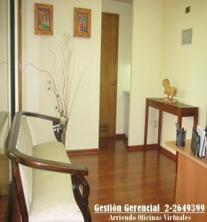 Oficina Virtual Anuncios gratis en Providencia |  Oficina Virtual , Arriendo de Oficinas