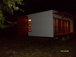 PATRICIO ESPINOZA Anuncios gratis en Villarrica |  ARRIENDO CASA ENTRE VILLARRICA Y PUCON POR TEMPORADA O POR A&Ntilde;O CORRIDO, TOTALMENTE EQUIPADA